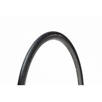 パナレーサー タイヤ F725ーBTーB Break Through 700×25C 黒/黒 1本（直送品）