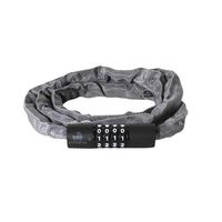 クロップス ECN412ー17ー1039 ECN412 4x1200mm グレー 1個（直送品）