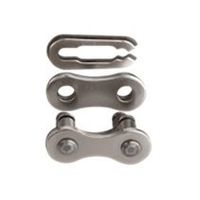 クロップス 補修パーツ TECー211138 Z510H/CLN スプリングクリップ 1個（直送品）