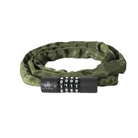 クロップス ECN412ー33ー1046 ECN412 4x1200mm グラベルグリーン 1個（直送品）