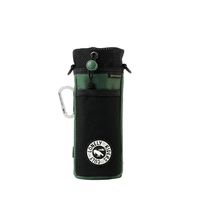 ULAC ステムバック PB4 CーHOLD DX(1.1L) グリーン/ブラック PB4グリーンブラック 1個（直送品）