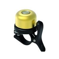 LoshallTag Loshall TAG TGBDーGO ベルホルダー(GO) ゴールド 1個（直送品）