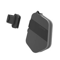 READYGO READY GO サドルバック LUMIS LITEーSS シートポストマウントキット 1個（直送品）