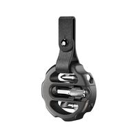 READYGO READY GO ツール TOOLKIT + black プラス 1個（直送品）