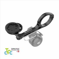 READYGO READY GO ブラケット DF 3ーWAY MOUNT 1個（直送品）