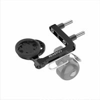 READYGO READY GO ブラケット DF 3ーWAY MOUNT 4 BOLTS STEM 1個（直送品）