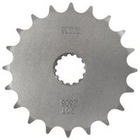 丸中洋行 SPYー050F スプロケット YAMAHA 1個（直送品）