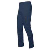 タカヤ商事 エコ夏カーゴパンツ ネイビー LL(86) TW-S332-5-LL 1枚（直送品）