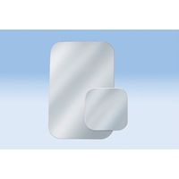 信栄物産 平面ガラス鏡 GH-1313 1枚（直送品）