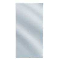 信栄物産 平面ガラス鏡 GH-3090 1枚（直送品）