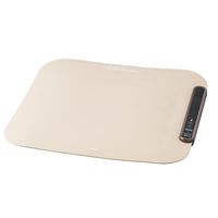 ユニット フードウォーマー ホッとマットまる WT-995 1個（直送品）