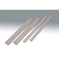 信栄物産 保護カバー HSC-10 1セット（直送品）