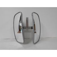 信栄物産 ツインミラー TS-20S 1台（直送品）