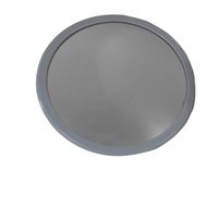 信栄物産 SSTガレージミラー SST-15A 1台（直送品）