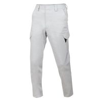 アルトコーポレーション 冬カーゴパンツ シルバー SS SC117K-3-SS 1枚（直送品）