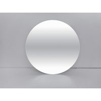 信栄物産 補修レンズ L-15A 1枚（直送品）