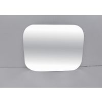 信栄物産 補修レンズ L-16B 1枚（直送品）