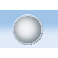 信栄物産 SSGガレージミラー SSG-15A 1台（直送品）