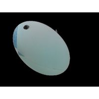 信栄物産 スペースミラー FC-30A 1台（直送品）