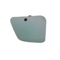 信栄物産 スペースミラー FC-30B 1台（直送品）