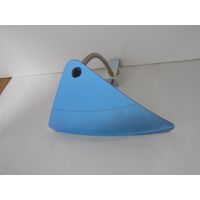 信栄物産 スペースミラー FC-30C 1台（直送品）