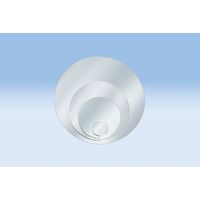 信栄物産 平面ガラス鏡 GH-05 1枚（直送品）