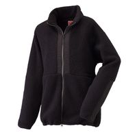 ユニット ブレスサーモサーマルプロジャケットM WT-392-M 1着（直送品）