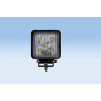 信栄物産 LED作業灯 LSL-1402B 1台（直送品）