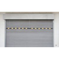 信栄物産 高さ制限バー KT-40N 1台（直送品）