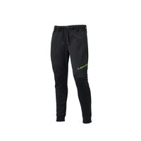 アタックベース ウインドブロックギアパンツ ブラック LL 8922-11-LL 1枚（直送品）