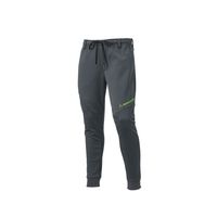 アタックベース ウインドブロックギアパンツ チャコール 3L 8922-52-3L 1枚（直送品）