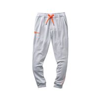 アタックベース HUMMER 裏シャギースウェットパンツ グレー S 39582-7-S 1枚（直送品）