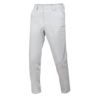 アルトコーポレーション 冬ワークパンツ シルバー 3S SC116K-3-3S 1枚（直送品）