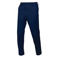 アルトコーポレーション 冬ワークパンツ ネイビー L SC116K-100-L 1枚（直送品）