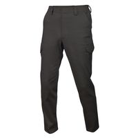 アルトコーポレーション 冬カーゴパンツ チャコール L SC117K-12-L 1枚（直送品）