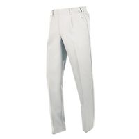 アルトコーポレーション 冬ワークパンツ シルバー LL EC216-3-LL 1枚（直送品）