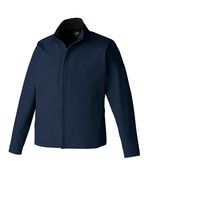 クロダルマ ストレッチジャケット ネイビー SS 32694-11-SS 1枚（直送品）