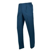 アルトコーポレーション 冬ワークパンツ ネイビーブルー 5L EC216-100-5L 1枚（直送品）