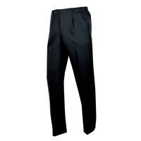 アルトコーポレーション 冬ワークパンツ ブラック 3L EC216-91-3L 1枚（直送品）