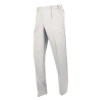 アルトコーポレーション 冬カーゴパンツ シルバー SS EC217-3-SS 1枚（直送品）