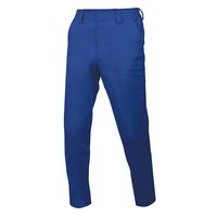 アルトコーポレーション 冬ワークパンツ ブルー M SC116K-1-M 1枚（直送品）