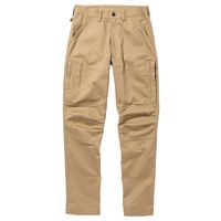 中塚被服 アーマードパンツ ベージュ L D542-2-L 1枚（直送品）