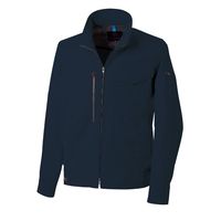 タカヤ商事 ジャケット ネイビー 5L TWA300-5-5L 1枚（直送品）