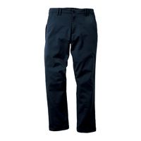 タカヤ商事 デザインパンツ ネイビー 3L TWA311-5-3L 1枚（直送品）