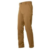 タカヤ商事 デザインパンツ キャメル SS TWA311-35-SS 1枚（直送品）