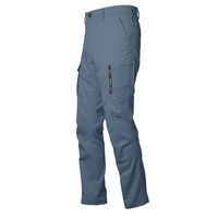 タカヤ商事 カーゴパンツ ミスティーブルー L TWA312-6-L 1枚（直送品）