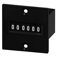 MCU-6PUL DC24V(10SET)（直送品）