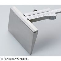 松井精密工業 コラムゲージ 【C5ー20】 C5-20 1個（直送品）