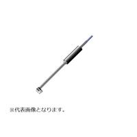 理化工業 表面用センサー 【STー30LーKー1000ー6C/A】 ST-30L-K-1000-6C/A 1本（直送品）