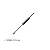 理化工業 表面用センサー 【STー32ーKー1000ー3C/A】 ST-32-K-1000-3C/A 1本（直送品）